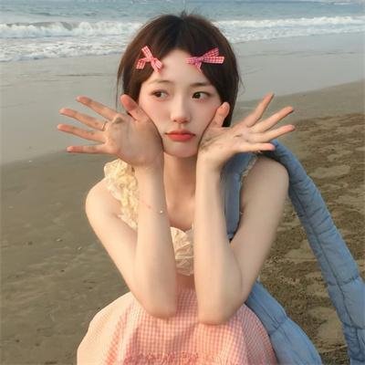 50米生死线
