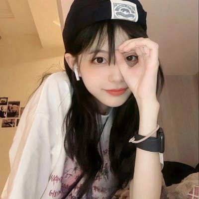 无间行者