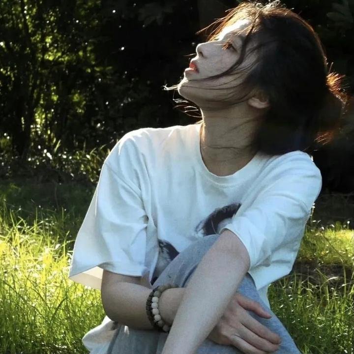 圣殇