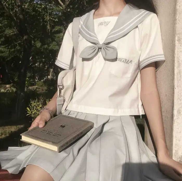 玩命关头7