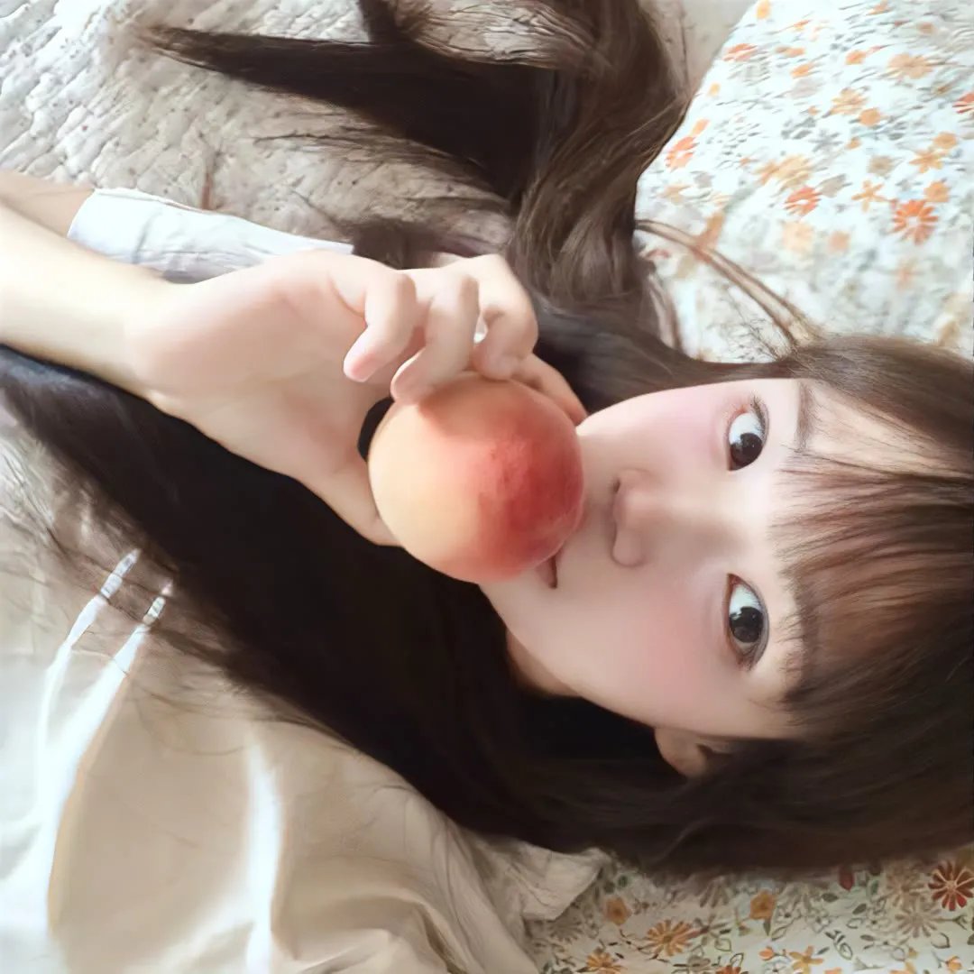 降伏魔女的手段
