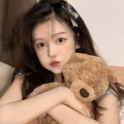 尸控网络2