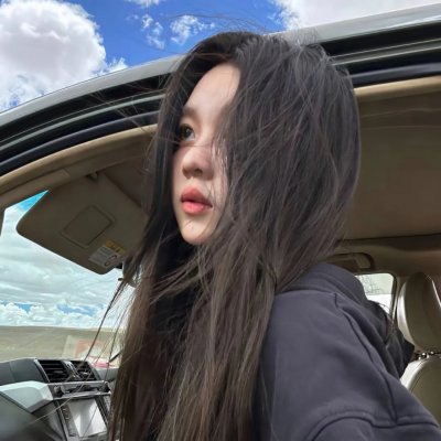暗黑街的颜役
