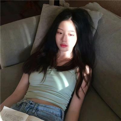噢,亲爱的莫妮卡