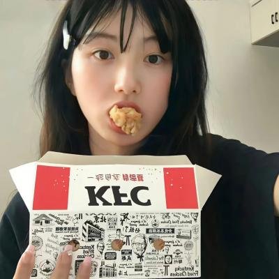 寂静