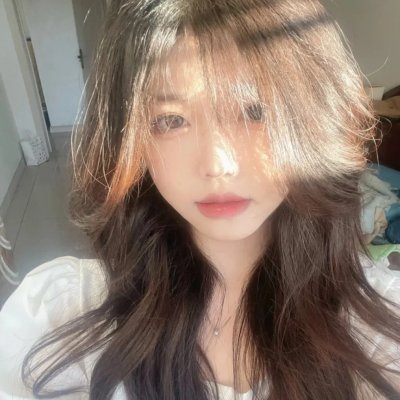 爱上新玩意