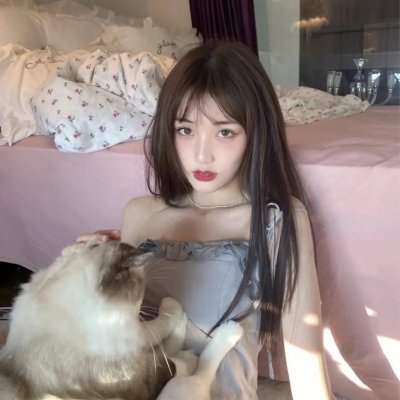 哥谭骑士
