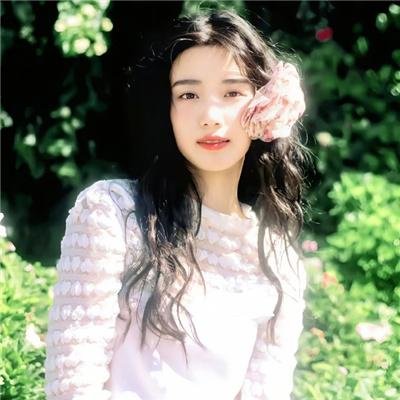 花水木