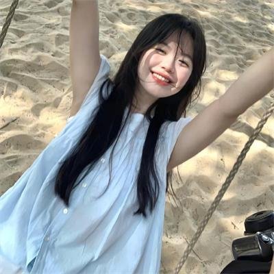 怒焰狂花
