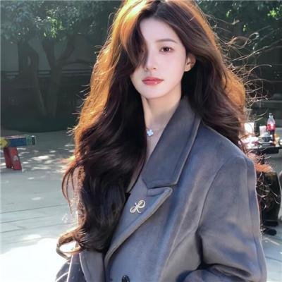 退休女士