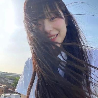 乌干达天空下