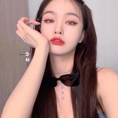 睡觉的笨蛋