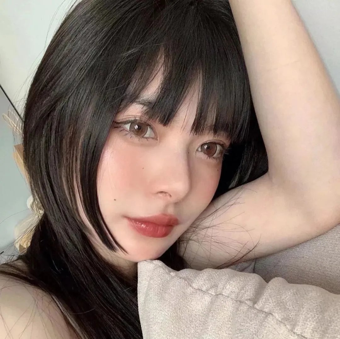 女人与英雄