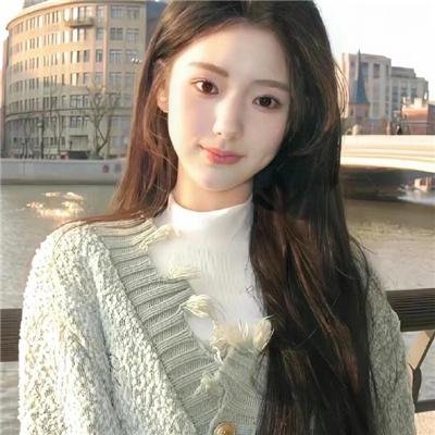 清明上河图密码