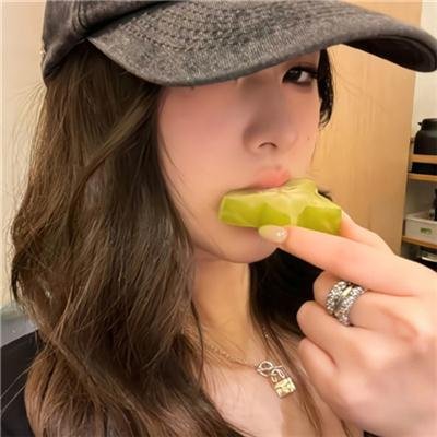 烈探狙击