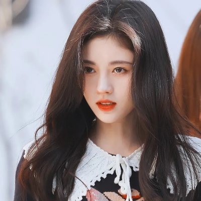 扎克·施奈德版正义联盟