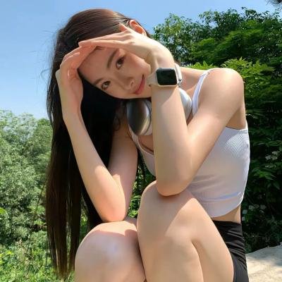 学徒