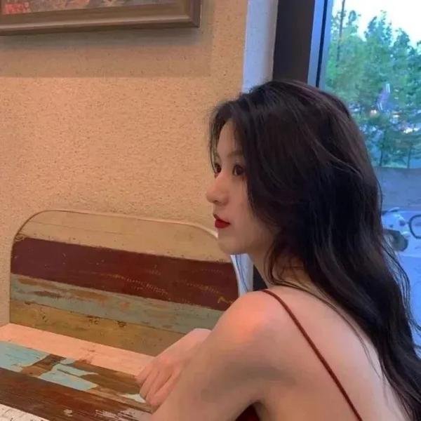 沉默的火腿